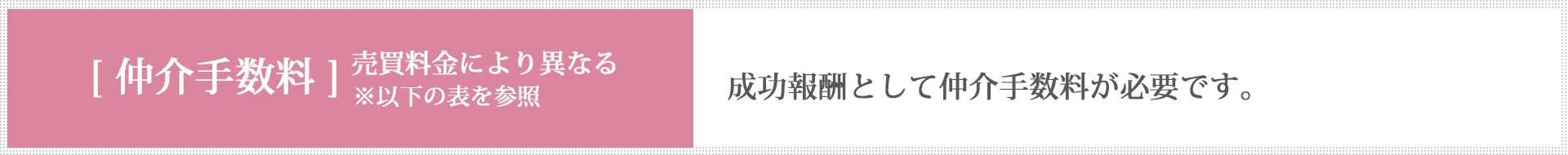 料金システム