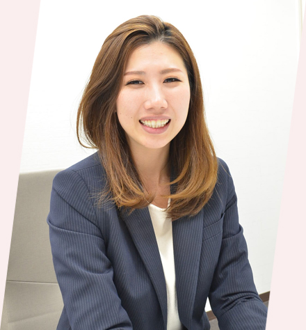 梶丸さん