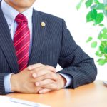 全国の不動産トラブルに対応すべく、弊社スタッフがやっている仕事