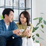両親のマンション購入を検討中！内覧に立ち会いました