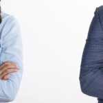 離婚後の不動産はどうする？お客様からよくある質問と傾向