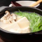 アースで働き始めて半年！未就学児を育てるワーママのリアル