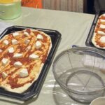 社会人ブランク20年！アースのお陰でお仕事復帰できました！