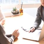 現場で実感する「任意売却のリアル」と信頼をつくる仕事