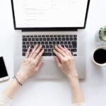 不動産会社なのに士業と協力？弊社が弁護士との連携を大切にする理由