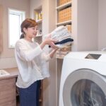 アースで働くワンオペワーママ1年目の仕事と子育て