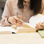 任意売却取扱主任者の資格に挑戦しました！